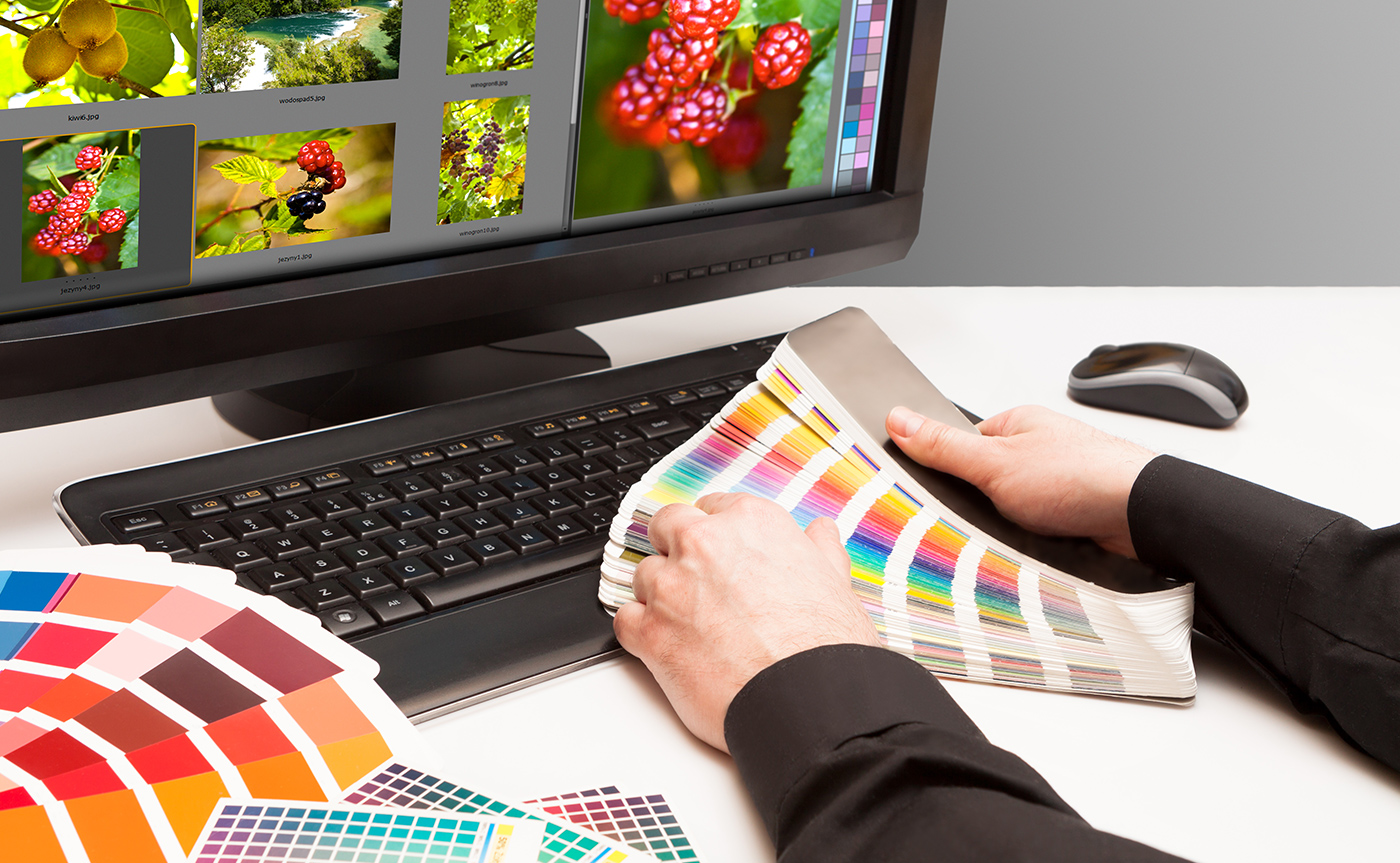 Impressões Rápidas e Cópias